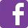 Share on Facebook