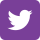 Share on Twitter