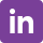 Share on LinkedIn