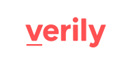 Verily Life Sciences