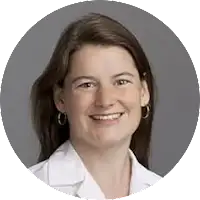 Shannon Sullivan, MD