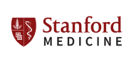 Stanford Medicine