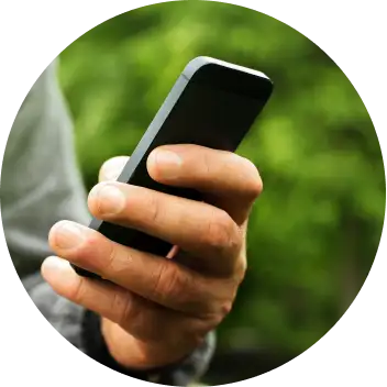 Complete authorization forms